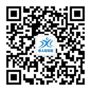 300x300qrcode_for_gh_10929ff8f793_430